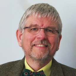 Hajo Kannenberg
