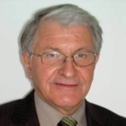 Georg Stäheli