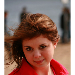 Lisa Obst