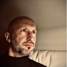 Architekt Sven Richter