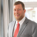 Andreas Tertel