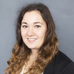 Ayse Davulcu