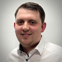 Daniel Evtuschenko