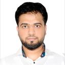 Sirajuddin Mohammed