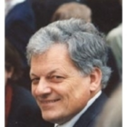 Joachim Heintz
