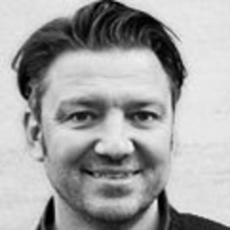Jacob Jensen