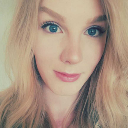 Laura Richter