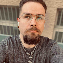 Daniel Golla