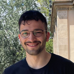 Melih Özkan