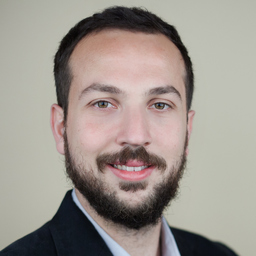 Fabio Sannino