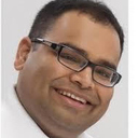 Mehul Shah