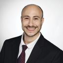 Süleyman Numan Özcan