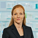Leonie Bühler