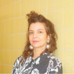 Denise Kynd