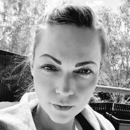 Julia Thiele