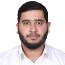 Armaghan majeed