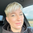 Claudia Kelber