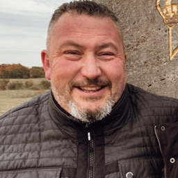 Volker Julich