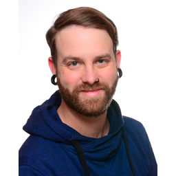Jörn Möller