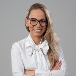 Julia Muske