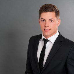 Markus Kreutmeier
