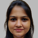 Sri Ranjani Srinivasan