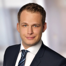 Lasse Etienne Schmitt