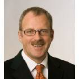 Gerhard Eschig