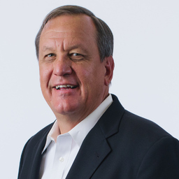 Tom Carroux