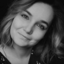 Anja Gattinger 