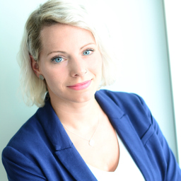 Rieke Hedemann