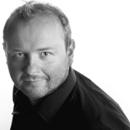 Sven Schneider