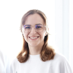 Lena Schneider