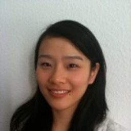 Yang Lü