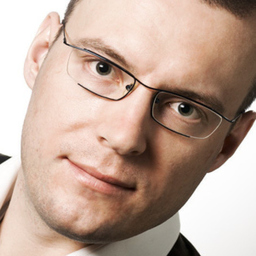 Markus König