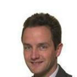 Danny Verworst