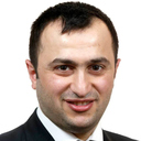 Yaser Öztürk