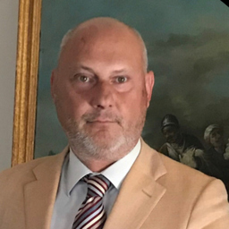 Cristian Armanni