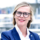 Social Media Profilbild Inga Naujoks Kiel