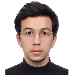 salah eddine Ezahedi