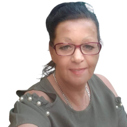 Nicky A. Hubauer