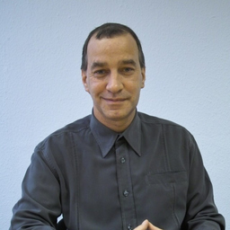 Carsten Müller