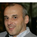 Branimir Valentic