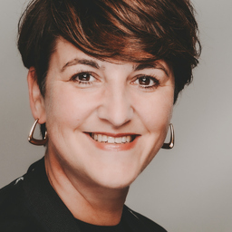 Michaela Krüger