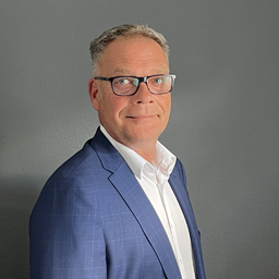 Jörg Michael Grossmann / Real Estate - Acquisition Manager