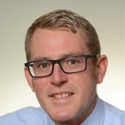 Michael Rothenberger