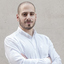 user profile image