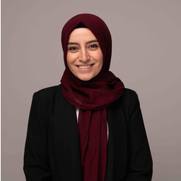 Sümeyye Alp