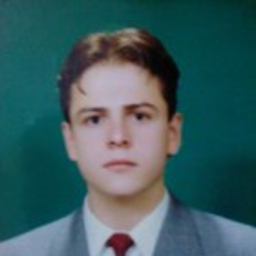 Fatih Gultekin