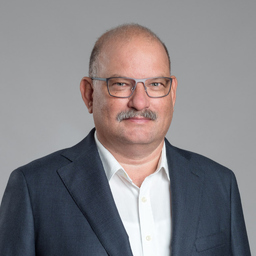 Frank Staudt